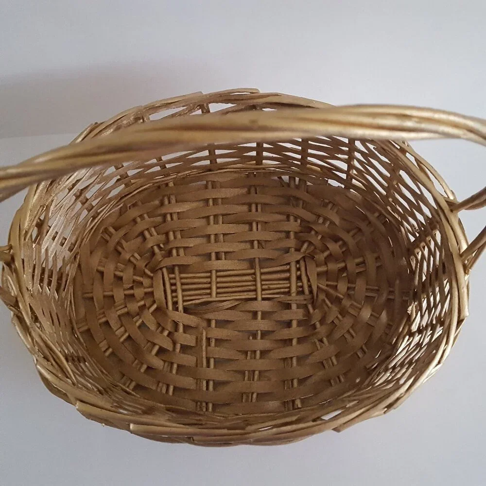 Gift Basket